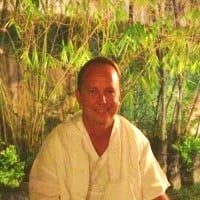 David Kerr, Managing Director and Customer Service Manager at Datawise